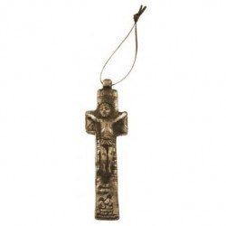 the penal cross