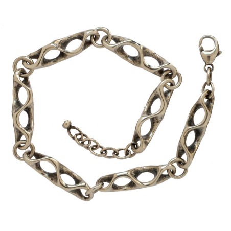 Brac. Eyespots 7 Elts 17.5 Cm +