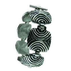 Brac. Gavrinis 7 Elts 18,5 Cm