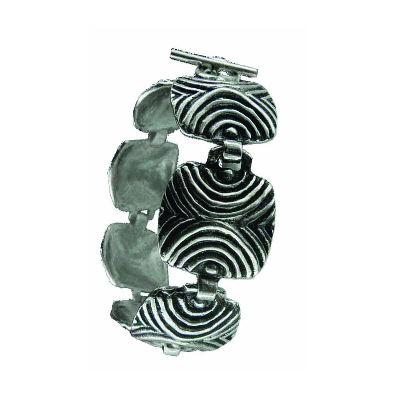 Brac. Gavrinis 7 Elts 18.5 Cm