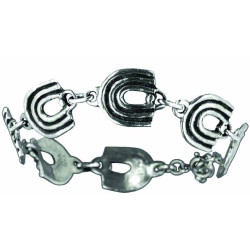 Brac. Cairn 7 Elts 17 Cm +