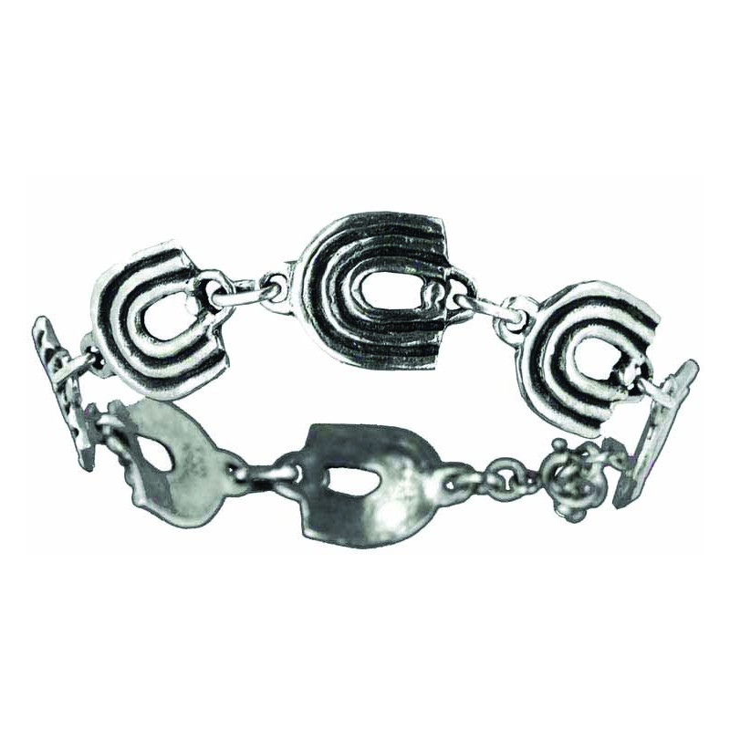 Brac. Cairn 7 Elts 17 Cm +