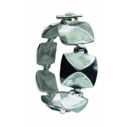 Brac. Tevenn 7 Elts 18,5 Cm