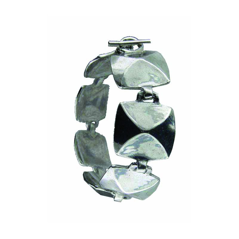 Brac. Tevenn 7 Elts 18.5 Cm