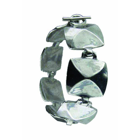 Brac. Tevenn 7 Elts 18.5 Cm