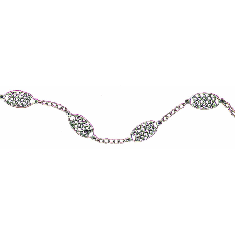 Sauté Fillet 17 Elements