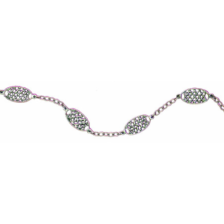 Sauté Fillet 17 Elements