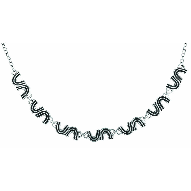 Collier Cairn 7 Elts