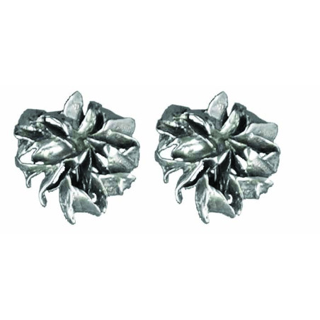 Op Boutons Petite Rose