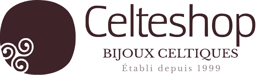 Celteshop