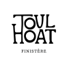 Toulhoat