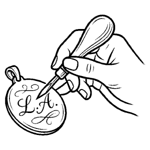 Personnalisation possible