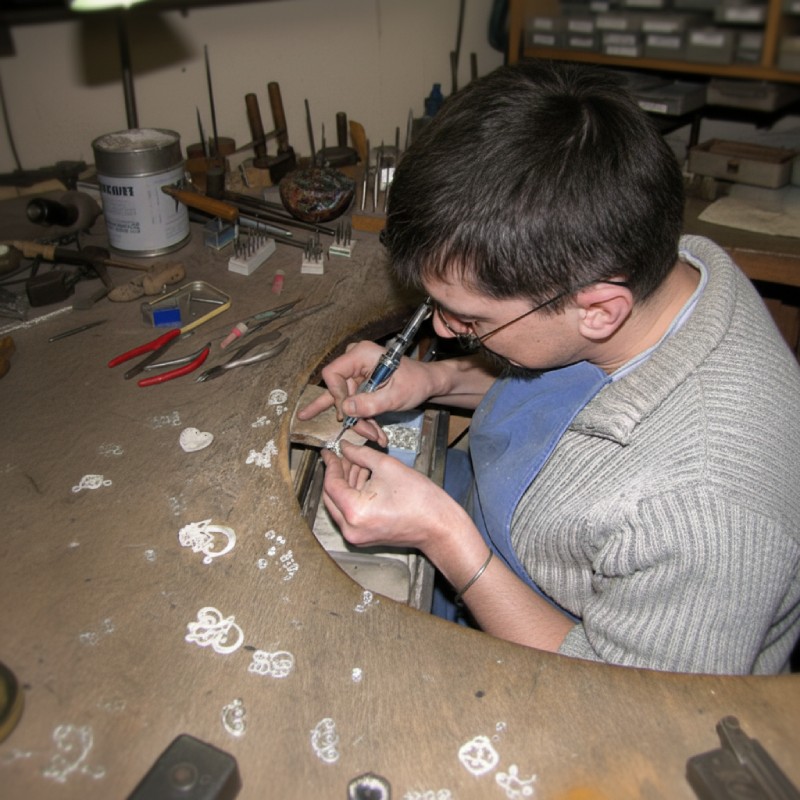 L'Atelier Familial Toulhoat